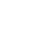 移動端加密