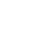 實現效果