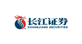 保利威私有云客戶-長江證券