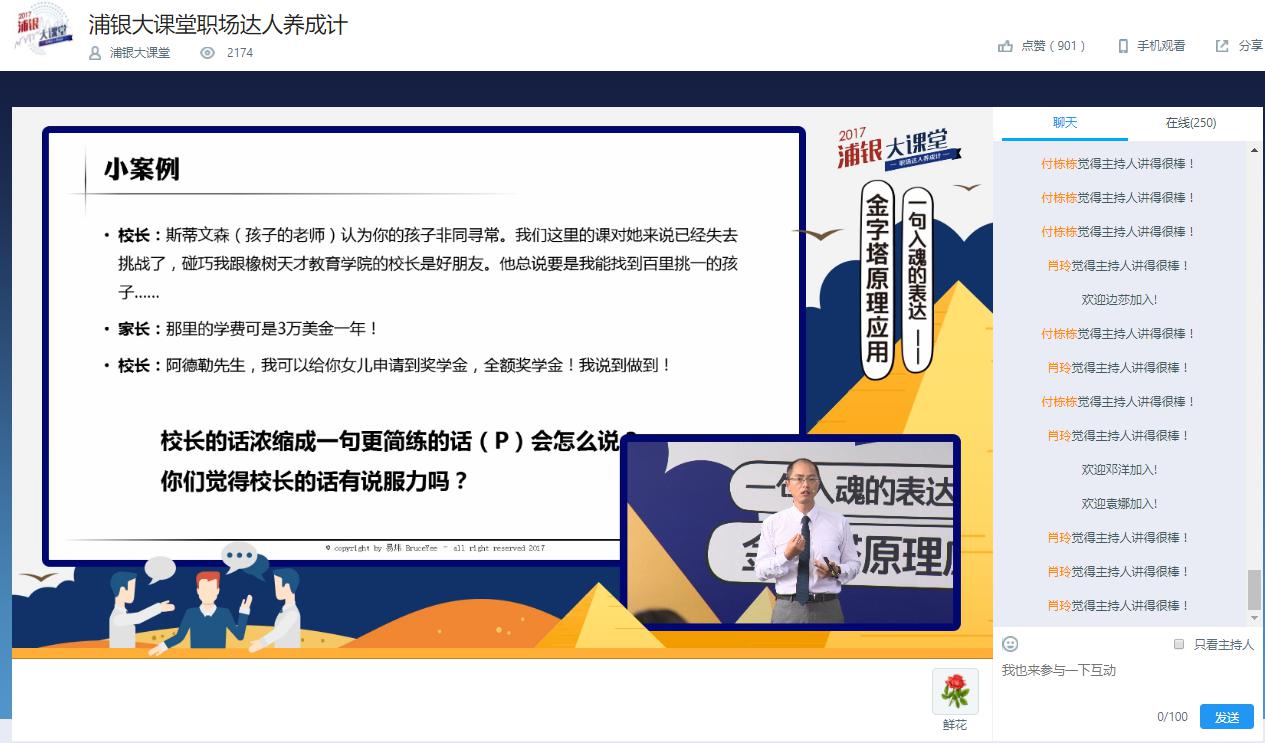 浦發銀行