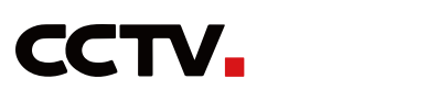 CCTV微視系列節(jié)目直播