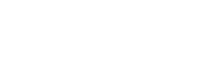 廣匯汽車