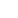 保利威客戶