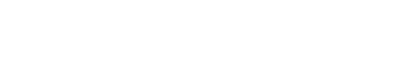 保利威