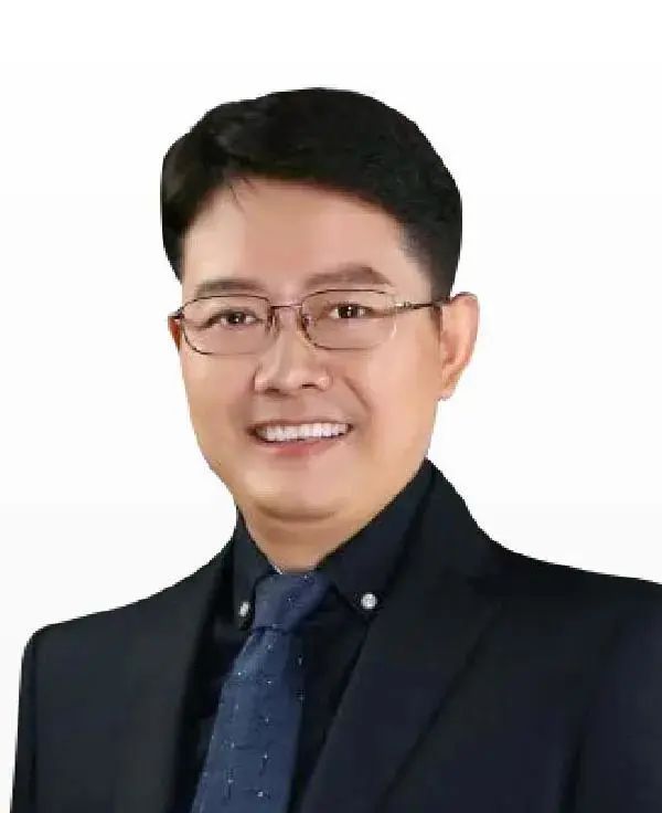 2020數字化轉型峰會 | 11位頂尖營銷專家巔峰對話,精彩觀點先睹為快! 2020數字化轉型峰會 | 11位頂尖營銷專家巔峰對話,精彩觀點先睹為快!