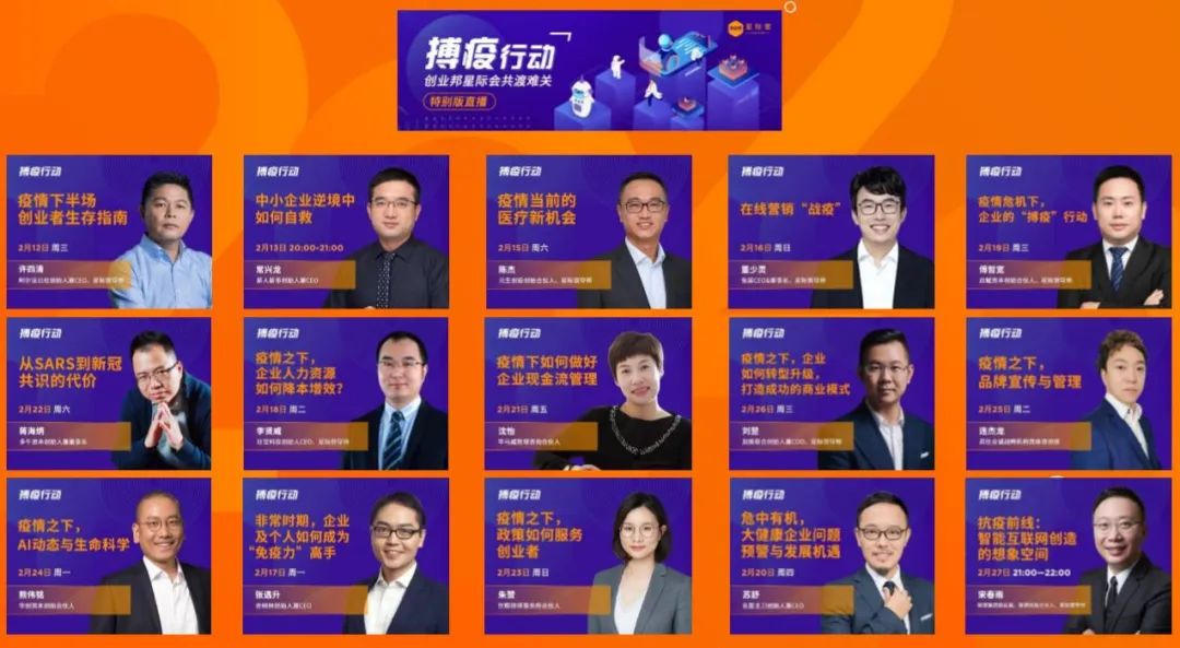 3大閉環打造私域直播獲客體系！企業爆單必看！