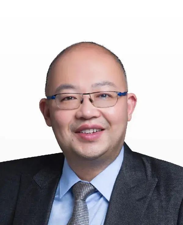 2020數字化轉型峰會 | 11位頂尖營銷專家巔峰對話,精彩觀點先睹為快! 2020數字化轉型峰會 | 11位頂尖營銷專家巔峰對話,精彩觀點先睹為快!