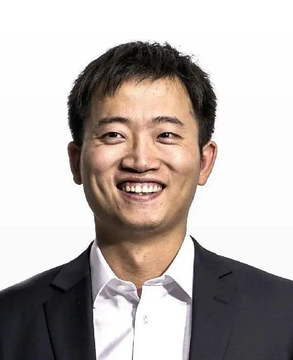 2020數字化轉型峰會 | 11位頂尖營銷專家巔峰對話,精彩觀點先睹為快! 2020數字化轉型峰會 | 11位頂尖營銷專家巔峰對話,精彩觀點先睹為快!