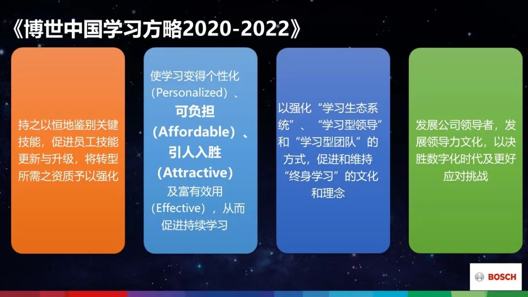 直播秘籍大放送 | 如何養成“網紅”直播培訓師？（附PPT）