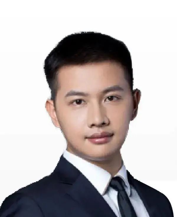 2020數字化轉型峰會 | 11位頂尖營銷專家巔峰對話,精彩觀點先睹為快! 2020數字化轉型峰會 | 11位頂尖營銷專家巔峰對話,精彩觀點先睹為快!
