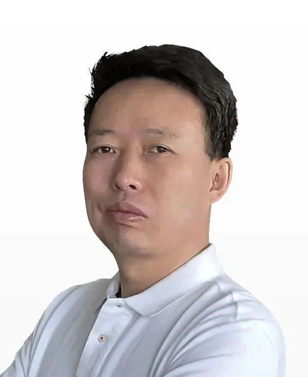 2020數字化轉型峰會 | 11位頂尖營銷專家巔峰對話,精彩觀點先睹為快! 2020數字化轉型峰會 | 11位頂尖營銷專家巔峰對話,精彩觀點先睹為快!