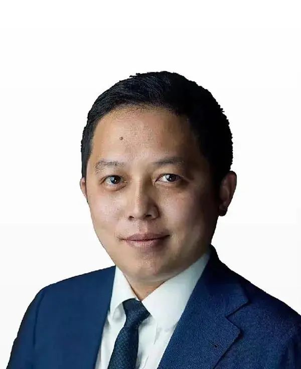 2020數字化轉型峰會 | 11位頂尖營銷專家巔峰對話,精彩觀點先睹為快! 2020數字化轉型峰會 | 11位頂尖營銷專家巔峰對話,精彩觀點先睹為快!