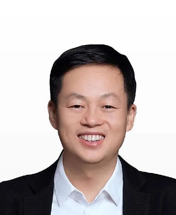 2020數字化轉型峰會 | 11位頂尖營銷專家巔峰對話,精彩觀點先睹為快! 2020數字化轉型峰會 | 11位頂尖營銷專家巔峰對話,精彩觀點先睹為快!