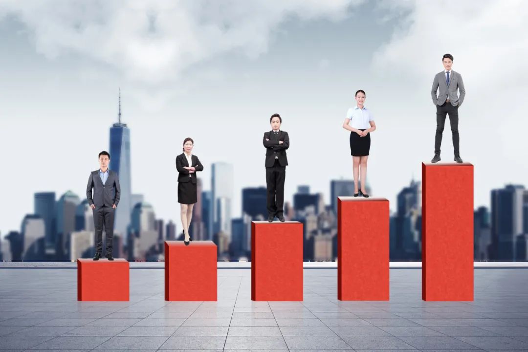 7個(gè)獨(dú)家技巧，讓企業(yè)培訓(xùn)直播“人人追捧”