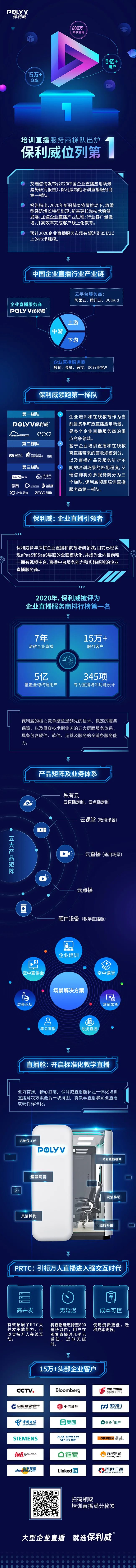 任性送 | 留言送行李箱！轉(zhuǎn)發(fā)送分鐘數(shù)！你來我就送！