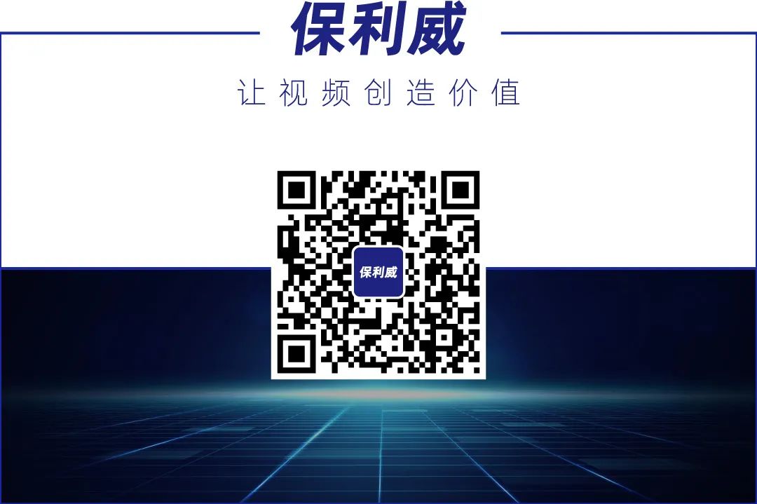 任性送 | 留言送行李箱！轉(zhuǎn)發(fā)送分鐘數(shù)！你來我就送！