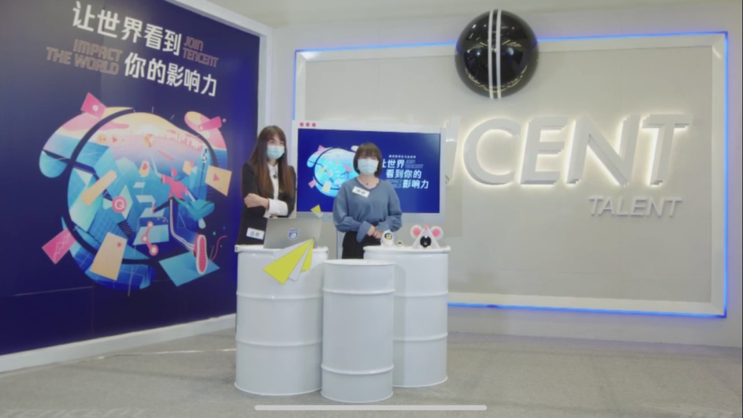 9月秋招不用愁！這套【云招聘】攻略智聯(lián)、京東都在用！