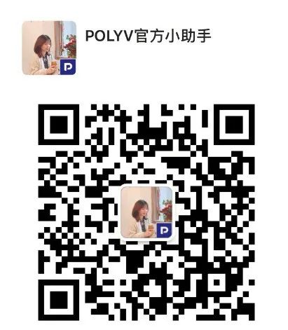 任性送 | 留言送行李箱！轉(zhuǎn)發(fā)送分鐘數(shù)！你來我就送！