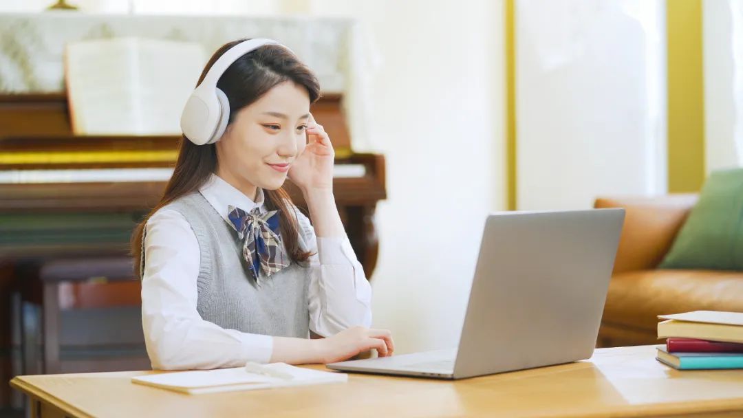 直播硬件都有哪些坑？學(xué)會(huì)這3招，從入門到大神