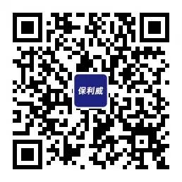 面向4億肝病人群，這才是醫(yī)療直播的正確打開(kāi)方式