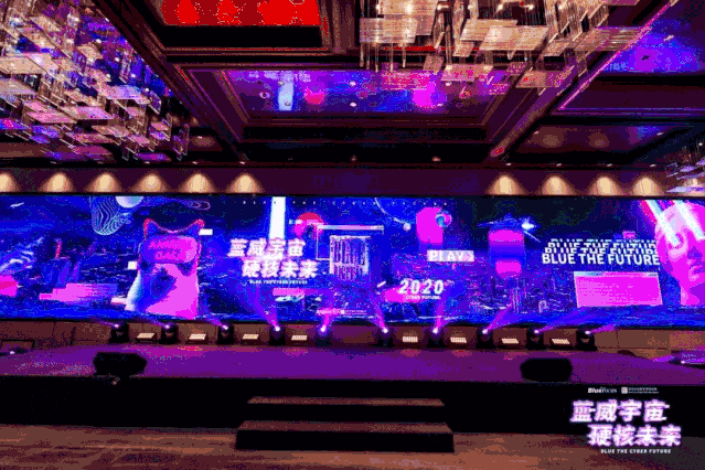 “中國好年會”的自我修養(yǎng)：高管獻(xiàn)舞、直播狂歡、刷屏傳播