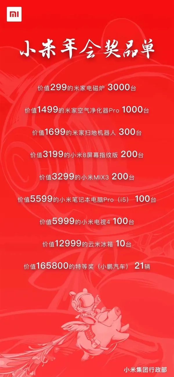 “中國好年會”的自我修養(yǎng)：高管獻(xiàn)舞、直播狂歡、刷屏傳播