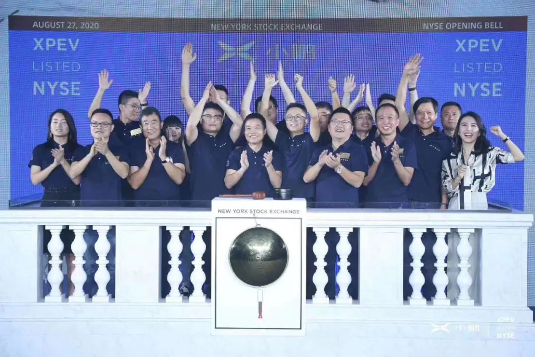 全球直播背后的技術支持，央視、寶馬、比爾蓋茨都用它