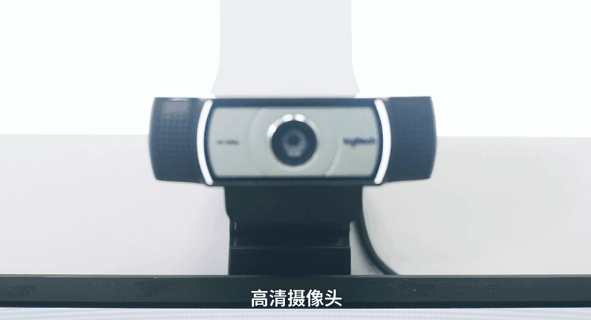 直播硬件都有哪些坑？學(xué)會(huì)這3招，從入門到大神