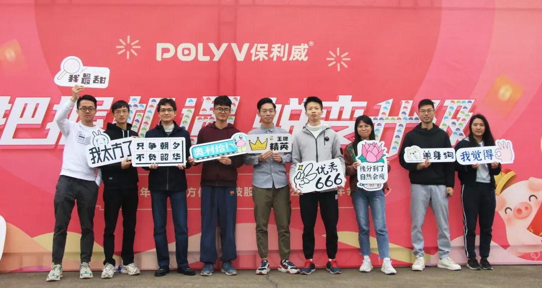 擁有央視級直播現場保障是什么體驗？（內含福利）