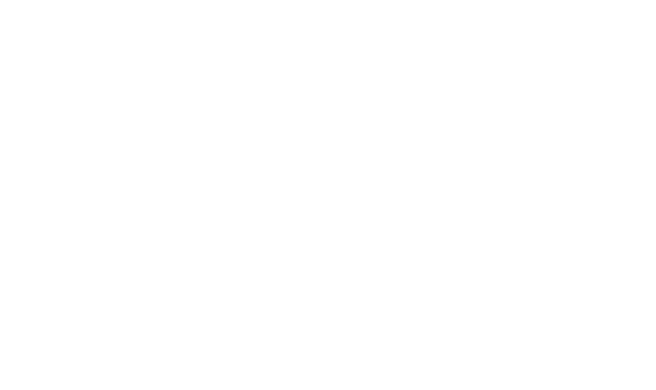 保利威2020年十一假期服務公告