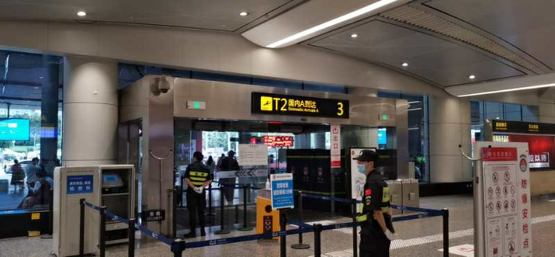 78屆中國教育裝備展參展攻略！獨家教學黑科技【直播艙】等你來體驗！