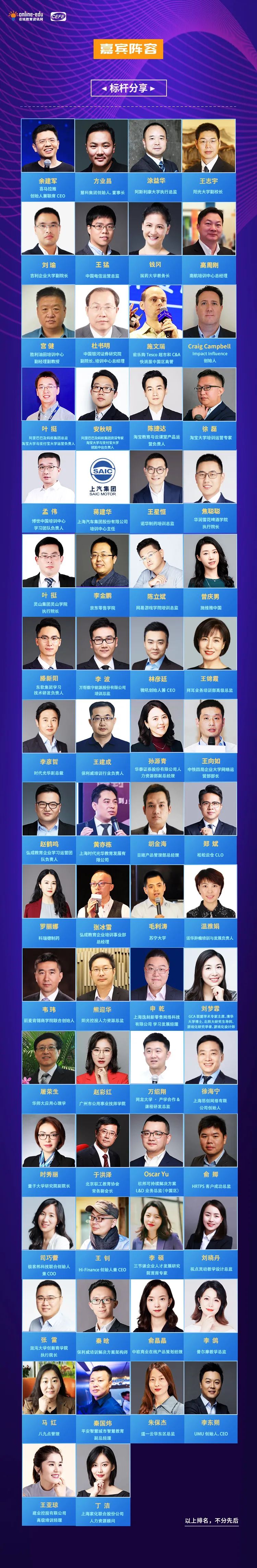 2020中國企業數字化學習大會即將開幕，保利威專場賦能企業人才數字化