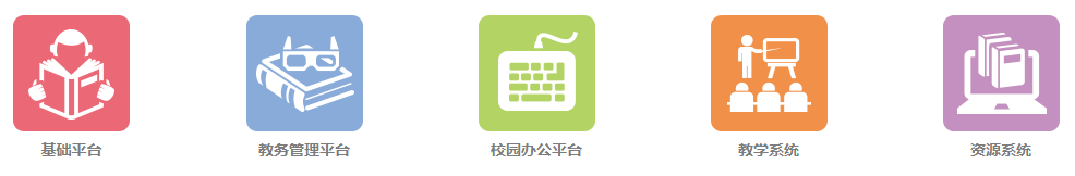 百年名校北京四中:從傳統(tǒng)課堂到數(shù)字課堂,5大法則變身直播“模范生” 百年名校北京四中:從傳統(tǒng)課堂到數(shù)字課堂,5大法則變身直播“模范生”