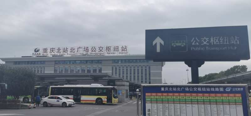 78屆中國教育裝備展參展攻略！獨家教學黑科技【直播艙】等你來體驗！
