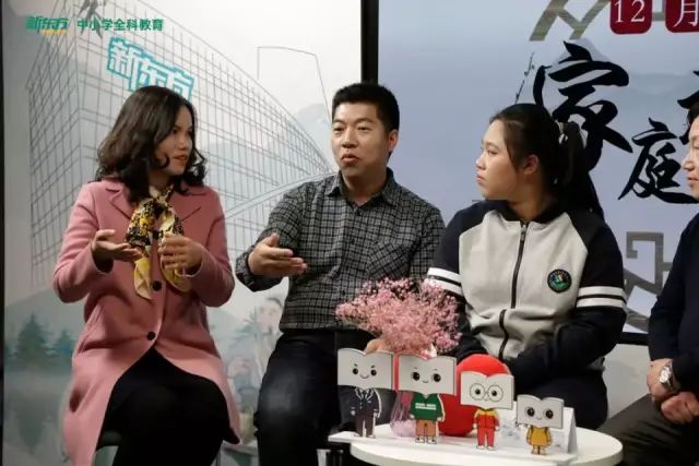 帶貨直播如何讓轉化翻倍?9個案例輕松搞定 帶貨直播如何讓轉化翻倍?9個案例輕松搞定