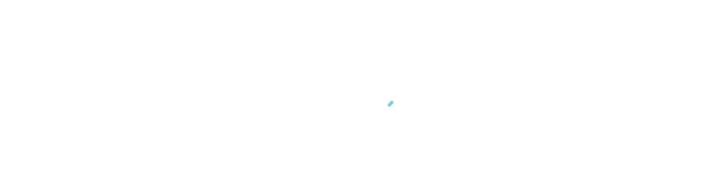 引領(lǐng)移動(dòng)直播時(shí)代，保利威率先支持iOS和Android微信直播連麥！