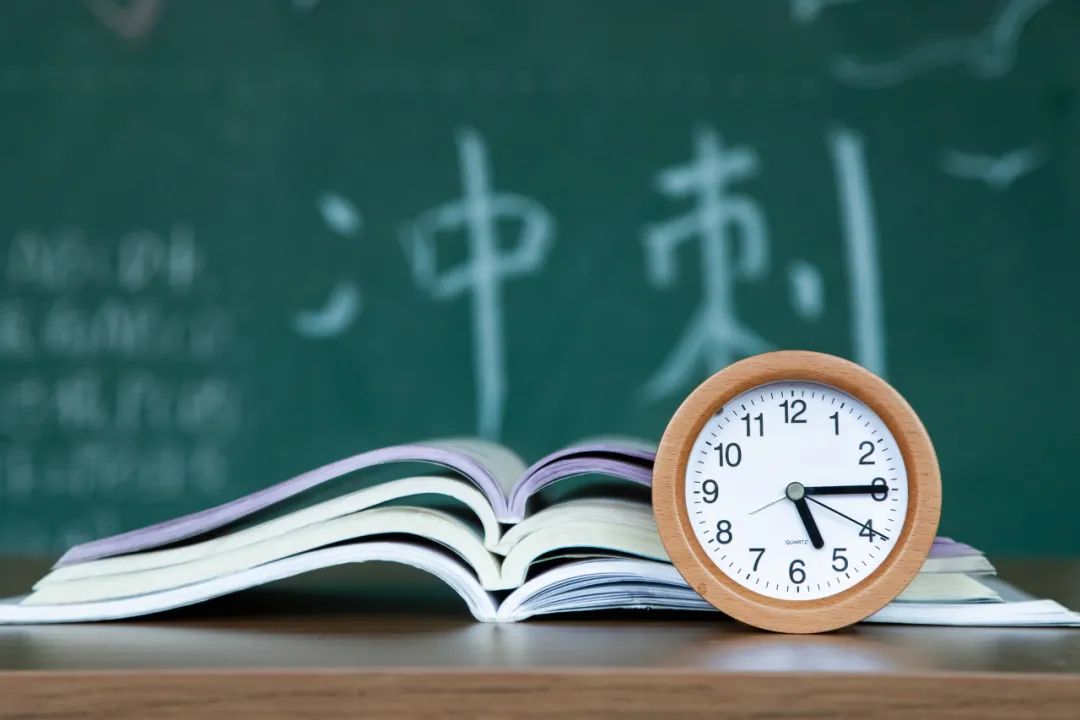 100%增長，醫療培訓機構“潤德教育”降維打入超級市場！