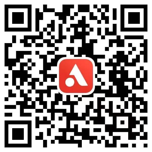 企業(yè)定制微信紅包全攻略：設(shè)計(jì)、注冊(cè)、引流5分鐘搞定！