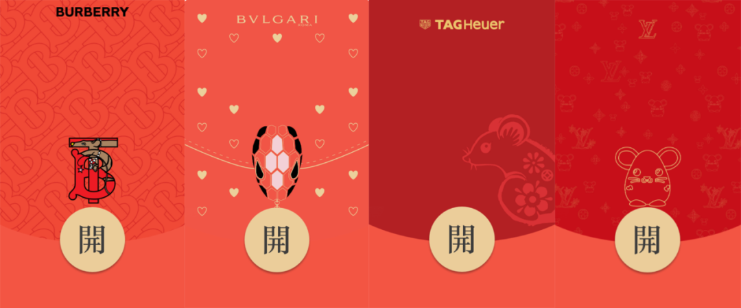 企業(yè)定制微信紅包全攻略：設(shè)計(jì)、注冊(cè)、引流5分鐘搞定！