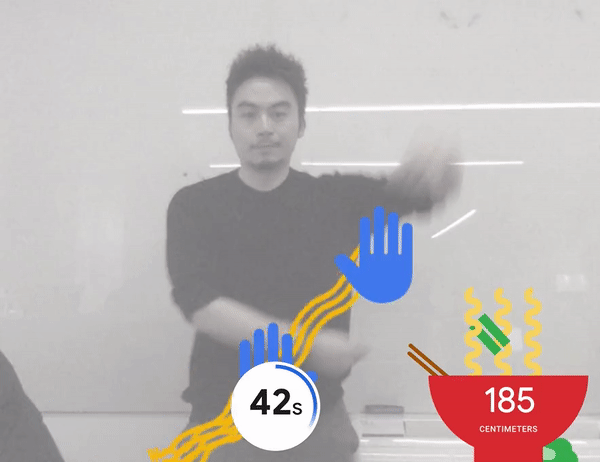 3月大會(huì)季！你想知道的直播玩法都在這