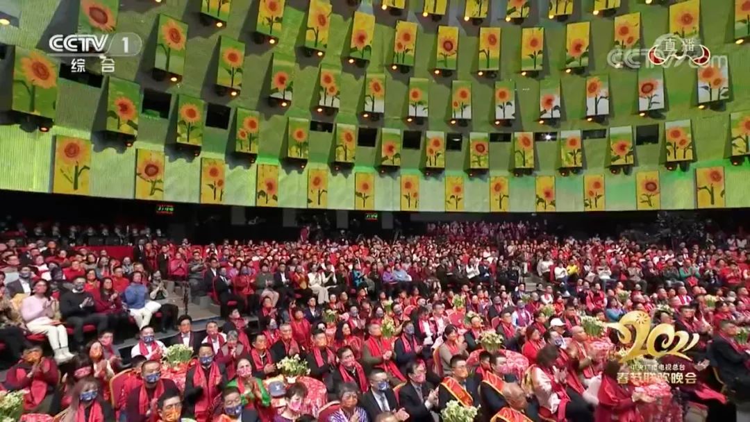 3月大會(huì)季！你想知道的直播玩法都在這