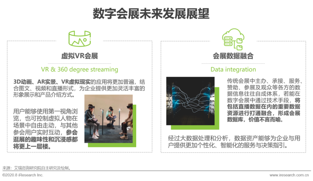 3月大會(huì)季!你想知道的直播玩法都在這 3月大會(huì)季!你想知道的直播玩法都在這