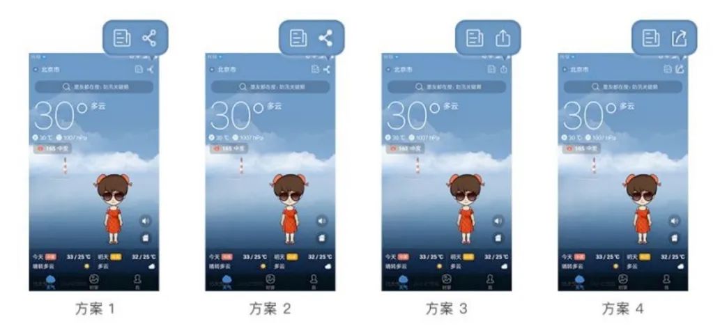 營(yíng)銷實(shí)戰(zhàn)丨熱云數(shù)據(jù)祁永輝：如何開展一個(gè)A/B測(cè)試？
