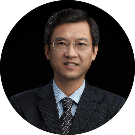 培訓年會仍未滿足?保利威【直播培訓】專場邀您開啟數字化學習新想象 培訓年會仍未滿足?保利威【直播培訓】專場邀您開啟數字化學習新想象