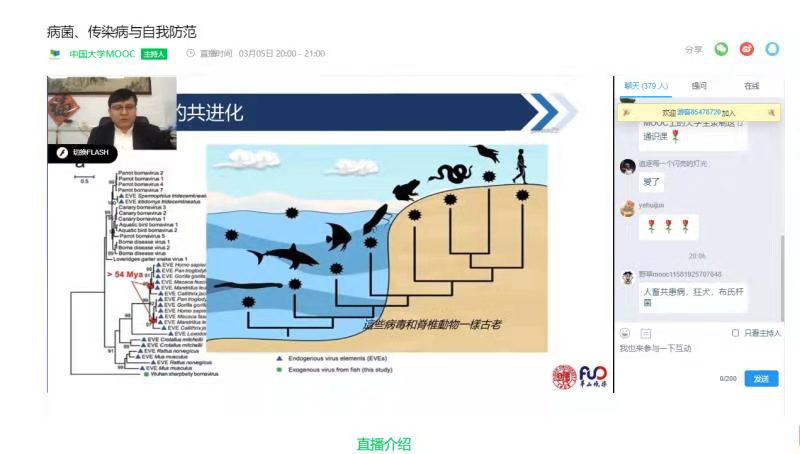 直播精選丨保利威醫(yī)療行業(yè)專場(chǎng)
