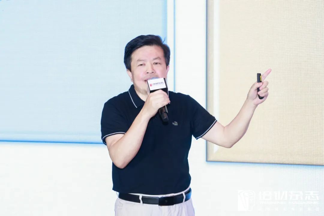 保利威【直播培訓】分論壇精彩紛呈,建設銀行、支付寶、國開在線齊議企業培訓新生態 保利威【直播培訓】分論壇精彩紛呈,建設銀行、支付寶、國開在線齊議企業培訓新生態