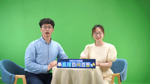 直播智庫丨搞懂金牌講師這9招，不再做無效培訓(xùn)！