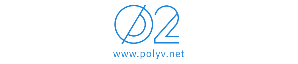 報告解讀下載 | 《2020年中國在線教育行業(yè)研究報告》