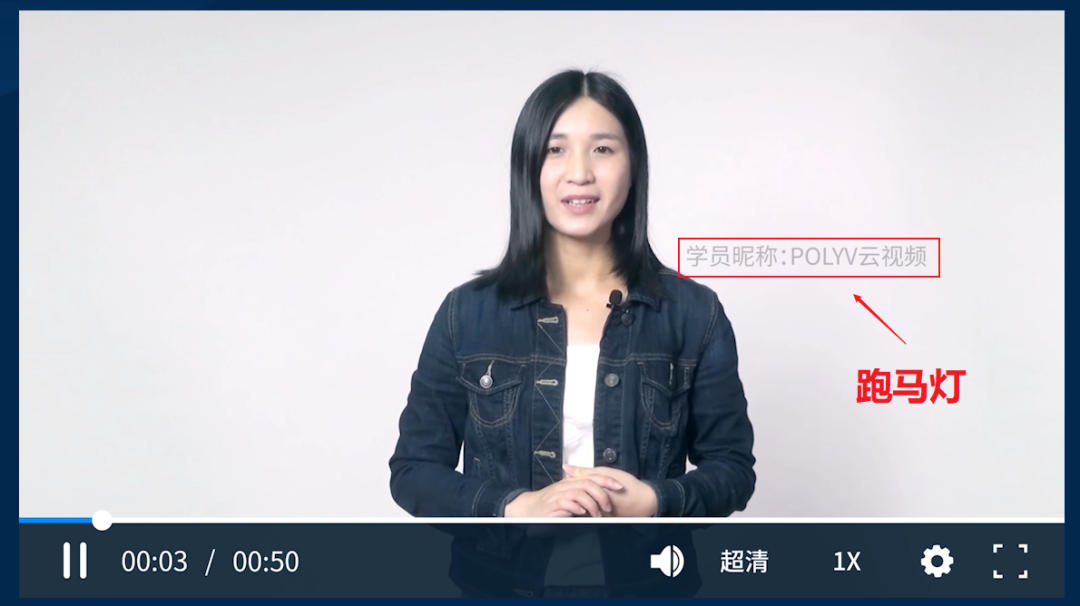 3000元的課程賣9塊9：技術如何終結盜版網課的侵權困局？