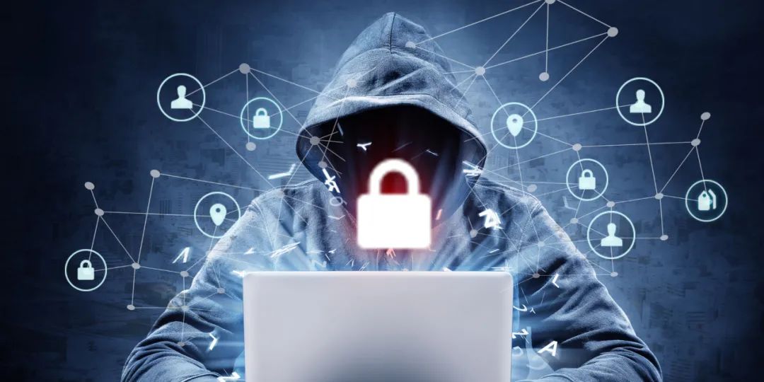 3000元的課程賣9塊9:技術如何終結盜版網課的侵權困局? 3000元的課程賣9塊9:技術如何終結盜版網課的侵權困局?